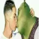 strainxx's avatar