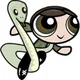 Amaranth's avatar