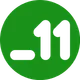 underscore11code's avatar