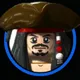 Chris6ix's avatar