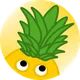 ananas's avatar