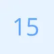 1510ty's avatar
