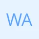wakback's avatar