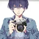 TheMeinerLP's avatar