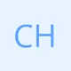 ChromMob's avatar
